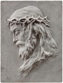 Jėzus Kristus